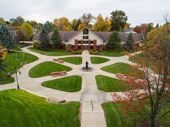 AerialFallSeminaryCampusViews1125DJI_0027