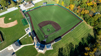 ArcherBallparkComplex1025DJI_0006