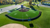 ArcherBallparkComplex1025DJI_0018