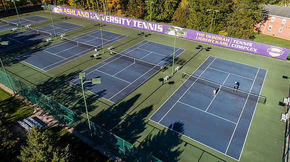 DebKarlTennisComplex1025DJI_0002