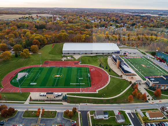 AerialFallCampusViews1125DJI_0076