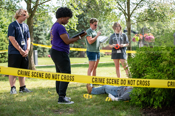 AshbrookAcademyScienceCSI0724AWB_3742