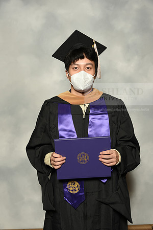 082MasterBusinessWiGrad1221MP7_0707