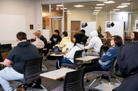 LibraryActiveLearningClassroom0124AWB_5960
