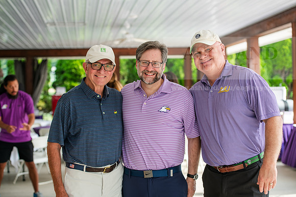 EaglerGolfOuting0724AWB_5032