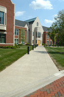 Schar College of Education
