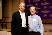 FordLecture0919ALW_5890