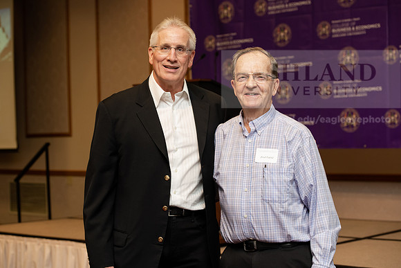 FordLecture0919ALW_5890