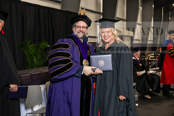 009SPGradBachelorArts0525AWB_3384