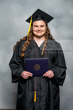 183SpGradBachelorScience0525AU-Graduation-2025-Andrew-0873