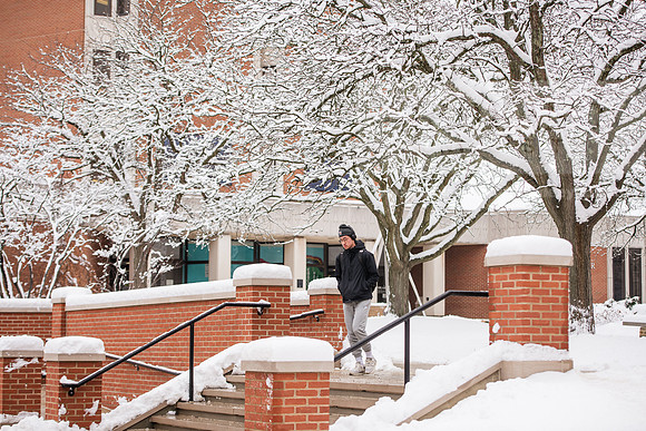 WinterCampusLife0123ALW_3786