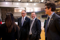 PresPeedeInauguration1024AWB_6080