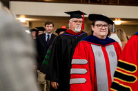 004PAGraduation0825AWB_2800