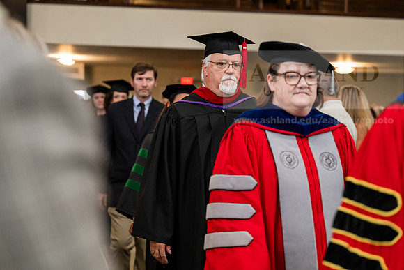 004PAGraduation0825AWB_2800