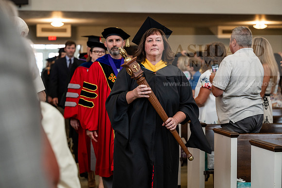 002PAGraduation0825AWB_2797