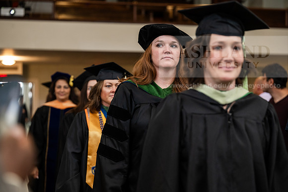 006PAGraduation0825AWB_2803