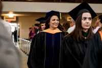 007PAGraduation0825AWB_2805