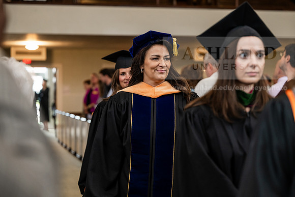 007PAGraduation0825AWB_2805