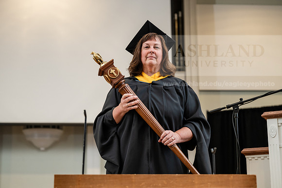 008PAGraduation0825AWB_2806