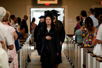 010PAGraduation0825AWB_2809