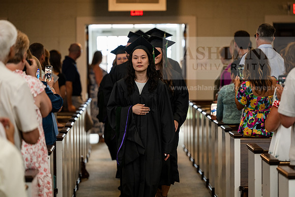 010PAGraduation0825AWB_2809