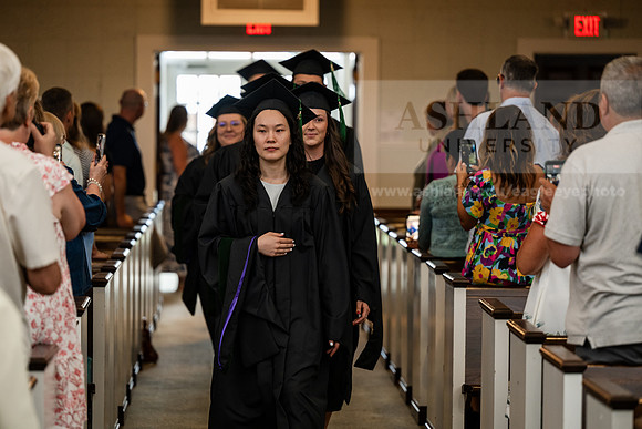 011PAGraduation0825AWB_2810