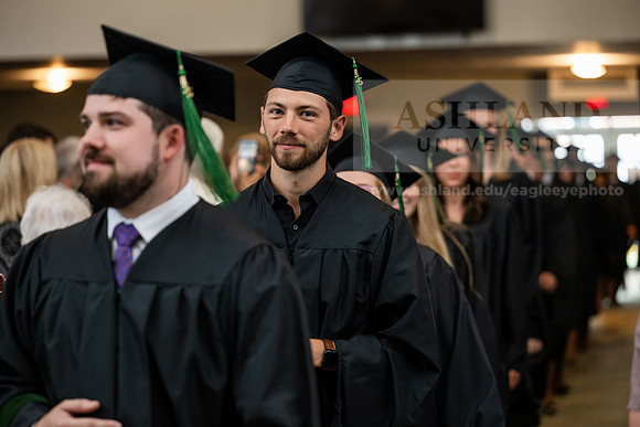 012PAGraduation0825AWB_2814