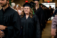 013PAGraduation0825AWB_2815