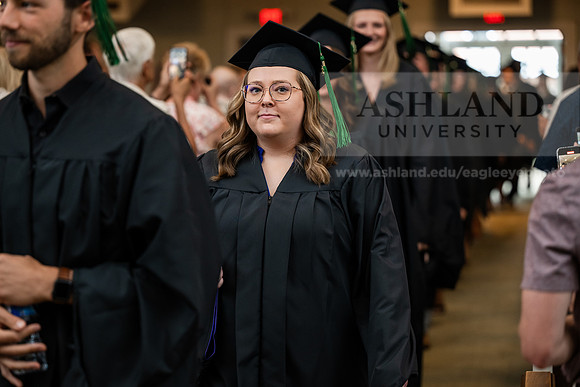 013PAGraduation0825AWB_2815