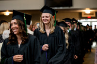 014PAGraduation0825AWB_2817