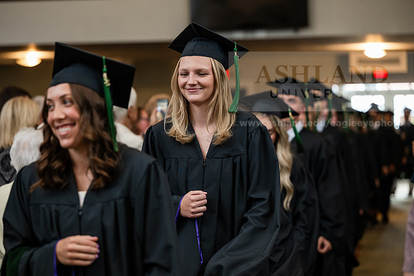 014PAGraduation0825AWB_2817
