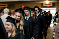 015PAGraduation0825AWB_2818