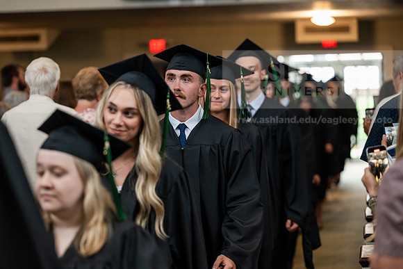 015PAGraduation0825AWB_2818