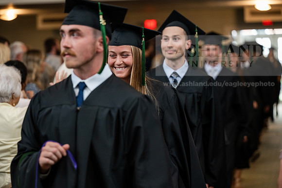 016PAGraduation0825AWB_2819
