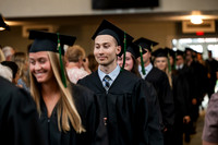 017PAGraduation0825AWB_2820