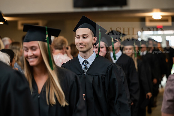 017PAGraduation0825AWB_2820
