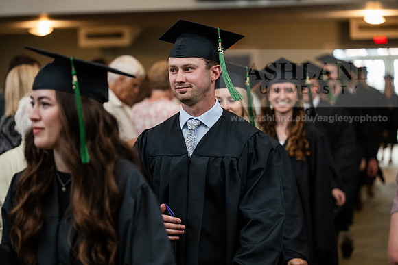 018PAGraduation0825AWB_2821