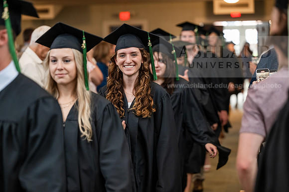 019PAGraduation0825AWB_2822