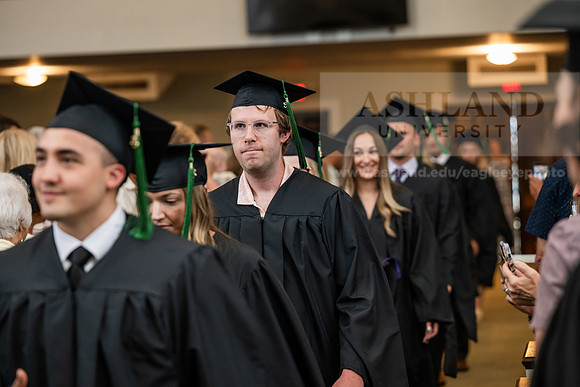 020PAGraduation0825AWB_2825