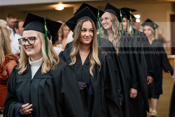 021PAGraduation0825AWB_2826