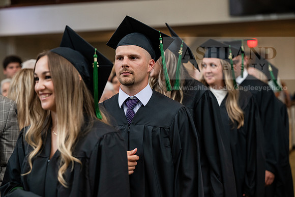 022PAGraduation0825AWB_2828