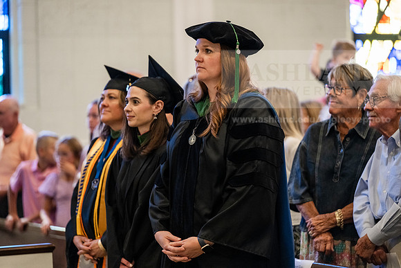024PAGraduation0825AWB_2831