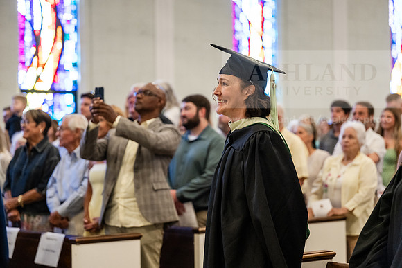 025PAGraduation0825AWB_2833