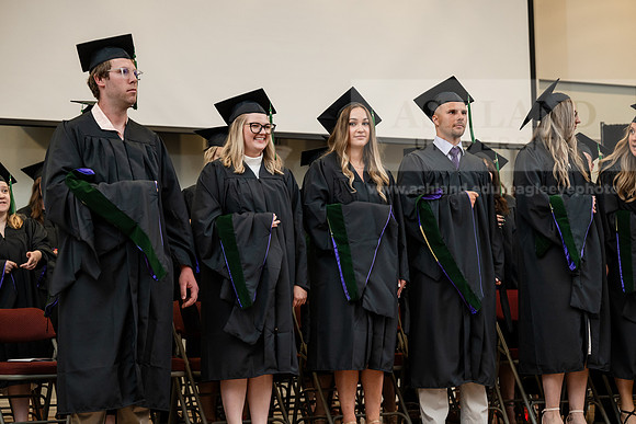 026PAGraduation0825AWB_2834