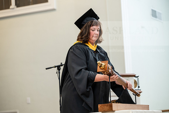 027PAGraduation0825AWB_2836