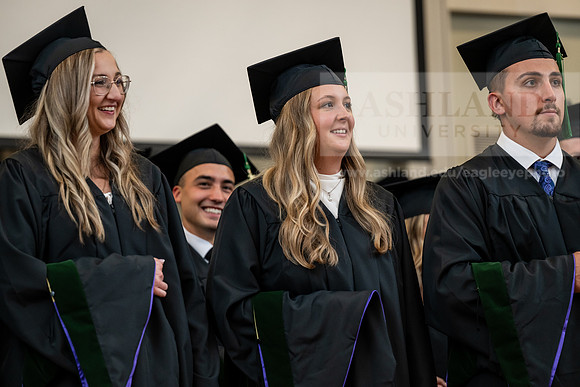 028PAGraduation0825AWB_2838