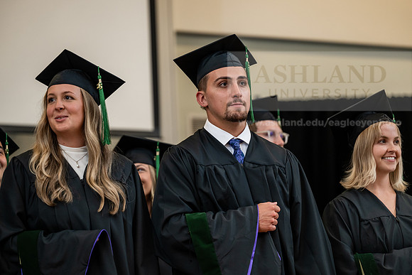 029PAGraduation0825AWB_2839