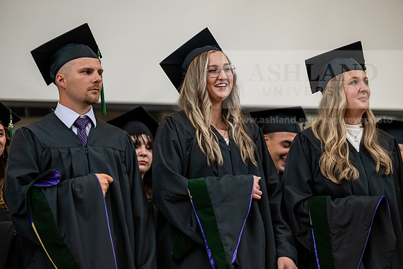030PAGraduation0825AWB_2840