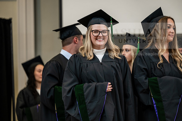 031PAGraduation0825AWB_2841
