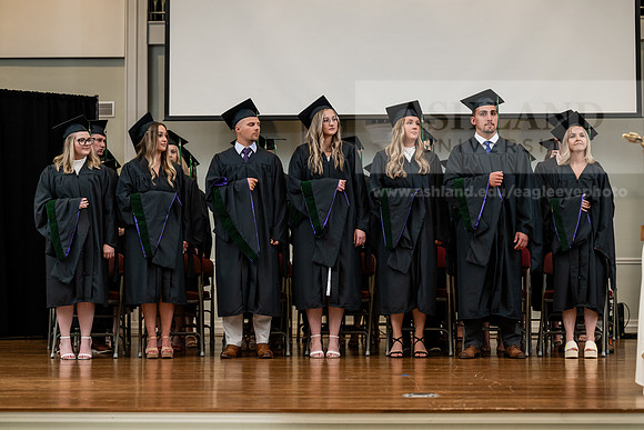 032PAGraduation0825AWB_2842
